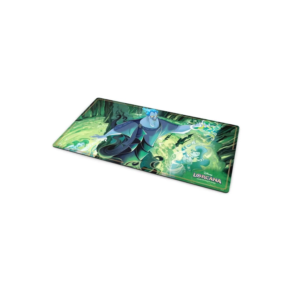 Disney Lorcana Playmat