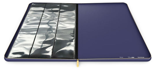 Disney Lorcana  Premium Portfolio Ultra Pro