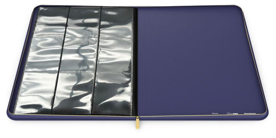 Disney Lorcana  Premium Portfolio Ultra Pro