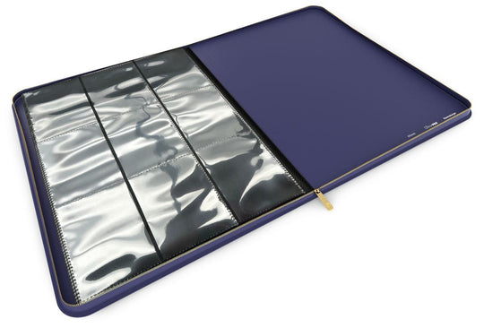 Disney Lorcana  Premium Portfolio Ultra Pro