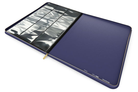 Disney Lorcana  Premium Portfolio Ultra Pro