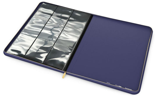 Disney Lorcana  Premium Portfolio Ultra Pro